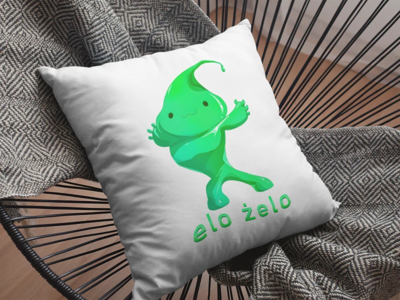 pillow-mockup-lying-on-an-acapulco-chair-a15177.png