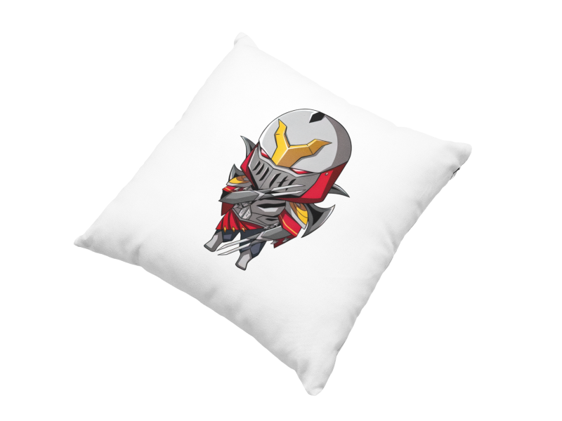 mockup-of-a-sublimated-square-pillow-on-a-flat-surface-25331.png