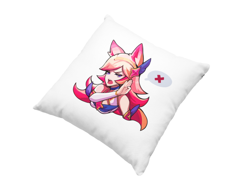 mockup-of-a-sublimated-square-pillow-on-a-flat-surface-25331.png