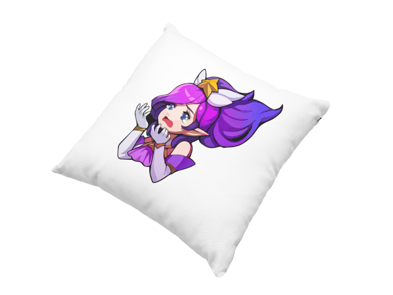 mockup-of-a-sublimated-square-pillow-on-a-flat-surface-25331.png