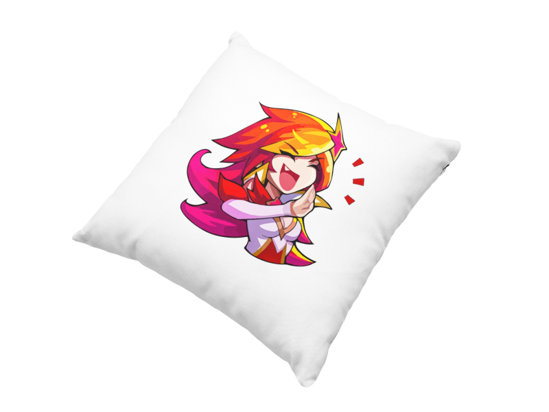 mockup-of-a-sublimated-square-pillow-on-a-flat-surface-25331.png