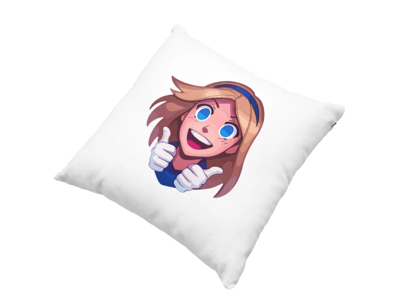mockup-of-a-sublimated-square-pillow-on-a-flat-surface-25331.png
