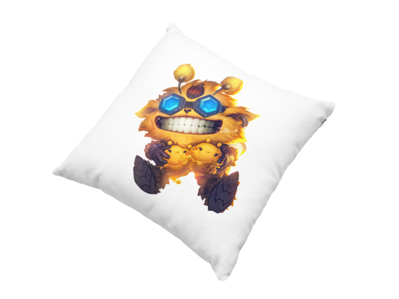 mockup-of-a-sublimated-square-pillow-on-a-flat-surface-25331.png