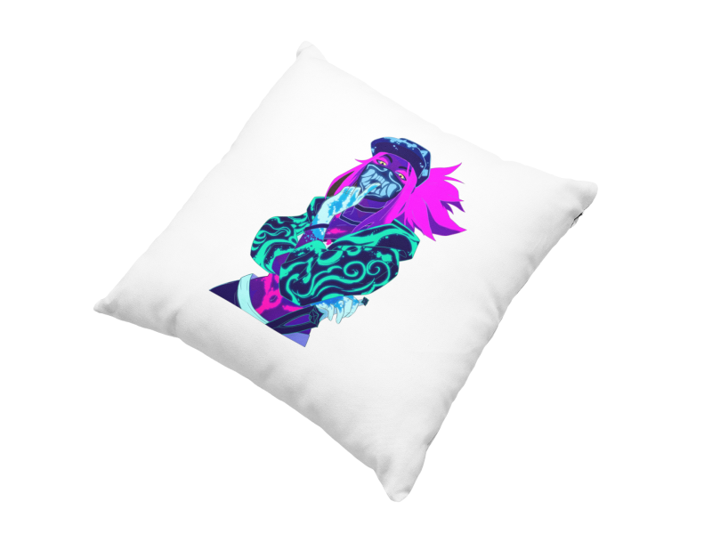 mockup-of-a-sublimated-square-pillow-on-a-flat-surface-25331.png