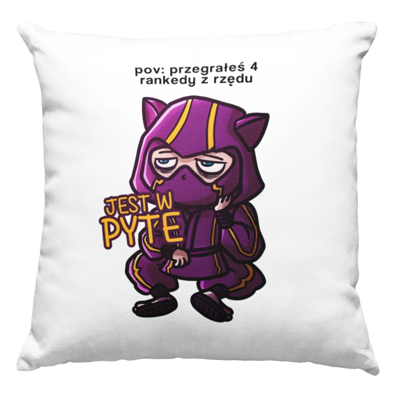 mockup-of-a-sublimated-pillow-placed-on-a-customizable-setting-25740.png