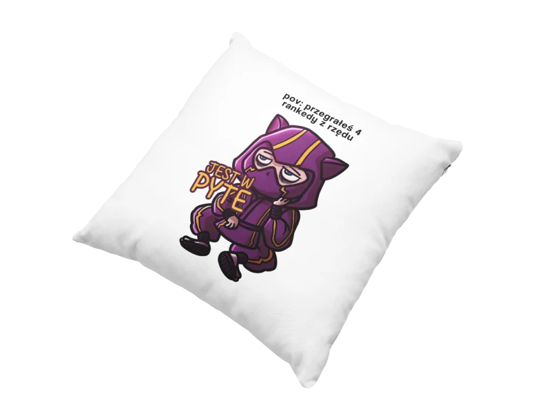 mockup-of-a-sublimated-square-pillow-on-a-flat-surface-25331.png