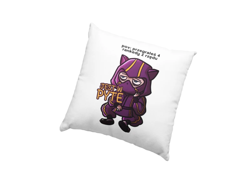 mockup-of-a-sublimated-square-pillow-placed-on-a-plain-color-surface-25529.png