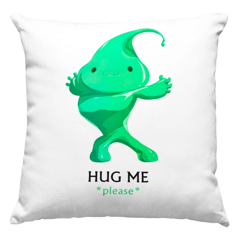 mockup-of-a-sublimated-pillow-placed-on-a-customizable-setting-25740.png