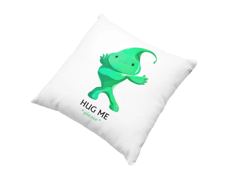 mockup-of-a-sublimated-square-pillow-on-a-flat-surface-25331.png