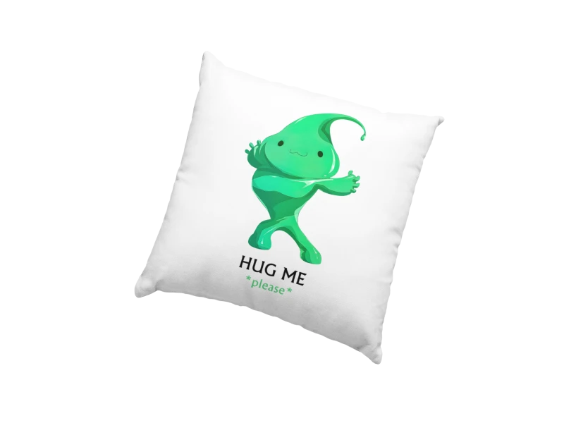 mockup-of-a-sublimated-square-pillow-placed-on-a-plain-color-surface-25529.png