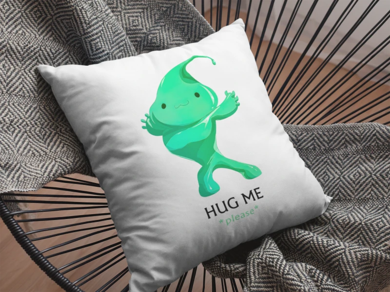 pillow-mockup-lying-on-an-acapulco-chair-a15177.png