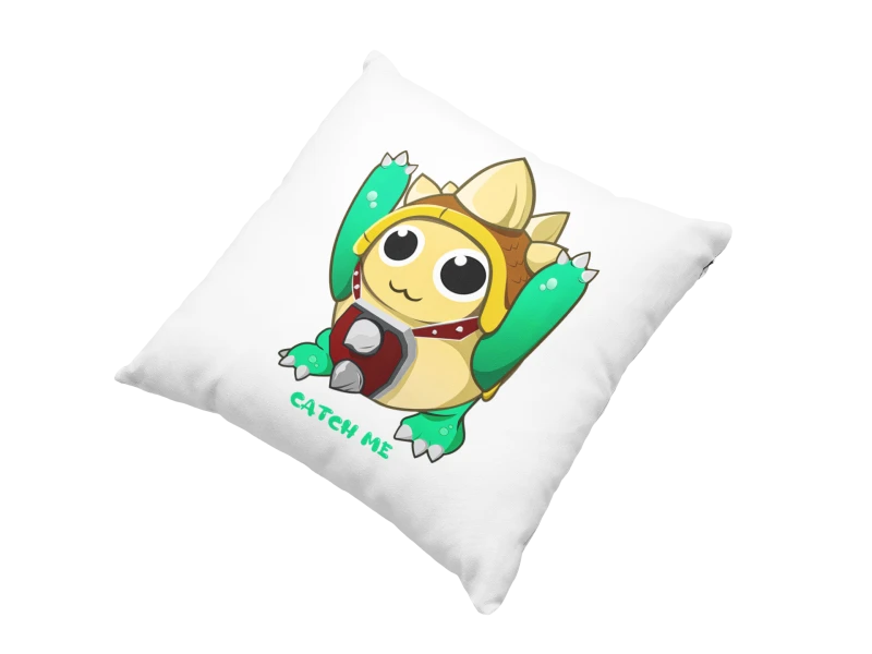 mockup-of-a-sublimated-square-pillow-on-a-flat-surface-25331.png