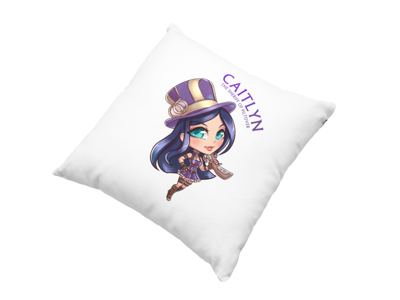 mockup-of-a-sublimated-square-pillow-on-a-flat-surface-25331.png