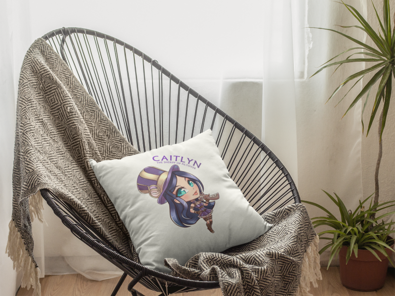 template-of-a-square-pillow-lying-on-an-acapulco-chair-indoors-a15176.png