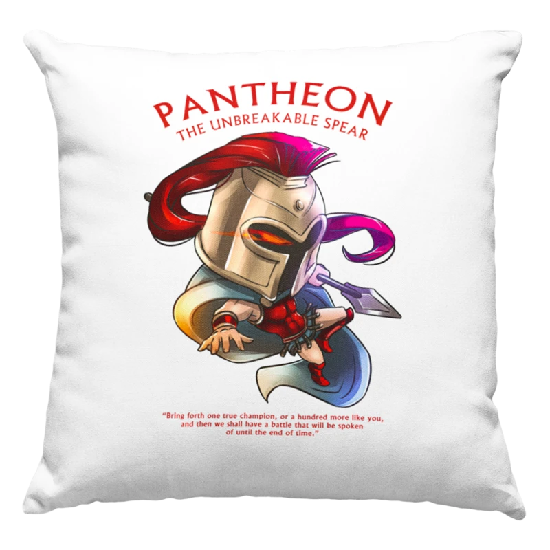 mockup-of-a-sublimated-pillow-placed-on-a-customizable-setting-25740.png