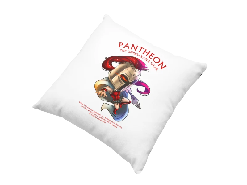 mockup-of-a-sublimated-square-pillow-on-a-flat-surface-25331.png