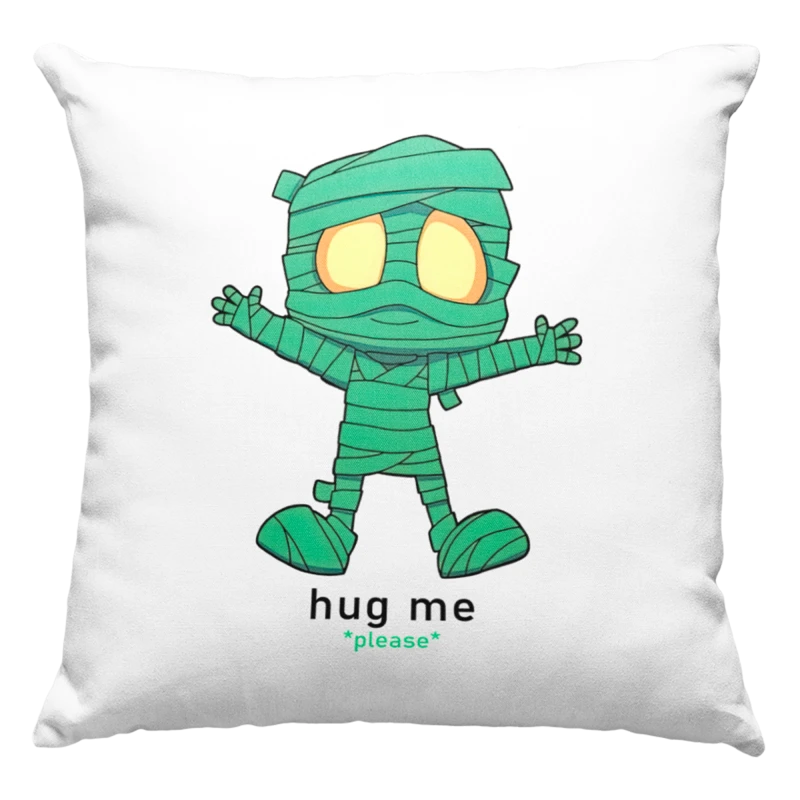 mockup-of-a-sublimated-pillow-placed-on-a-customizable-setting-25740.png