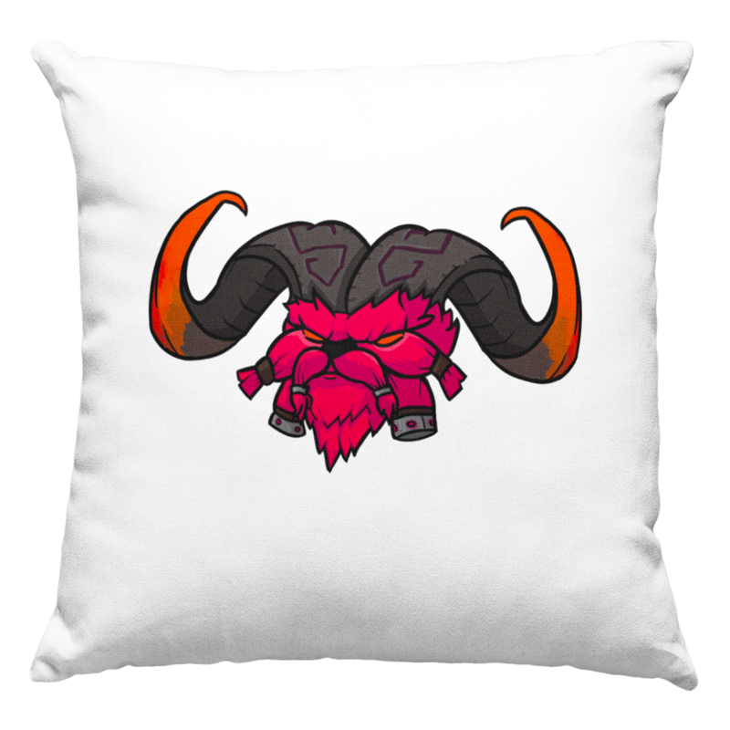 mockup-of-a-sublimated-pillow-placed-on-a-customizable-setting-25740.png