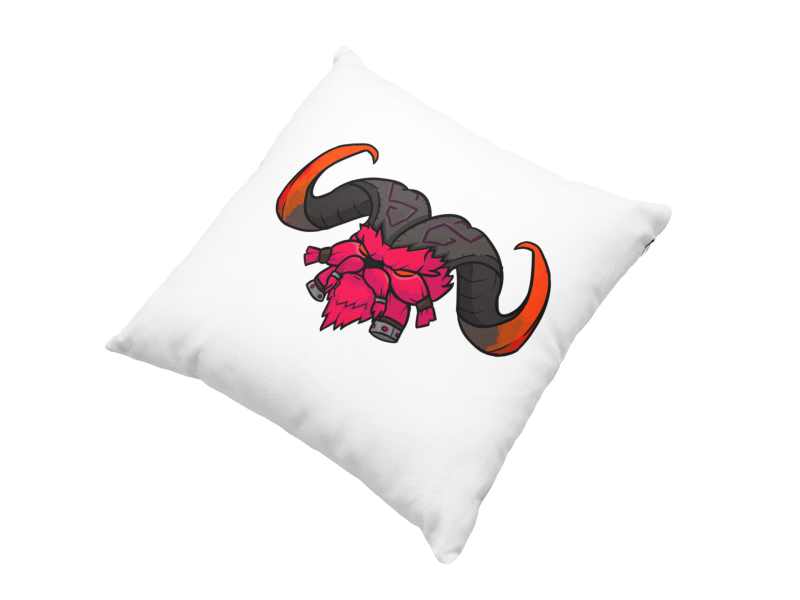 mockup-of-a-sublimated-square-pillow-on-a-flat-surface-25331.png