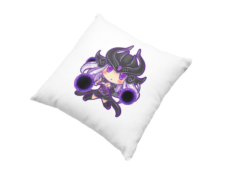mockup-of-a-sublimated-square-pillow-on-a-flat-surface-25331.png