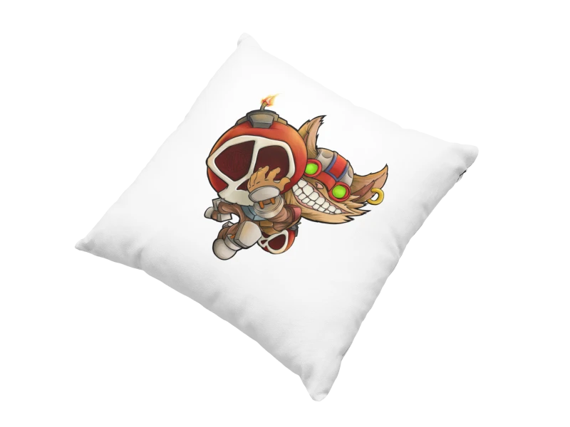mockup-of-a-sublimated-square-pillow-on-a-flat-surface-25331.png