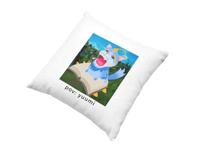 mockup-of-a-sublimated-square-pillow-on-a-flat-surface-25331.png