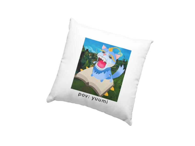 mockup-of-a-sublimated-square-pillow-placed-on-a-plain-color-surface-25529.png