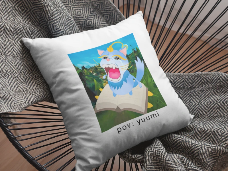 pillow-mockup-lying-on-an-acapulco-chair-a15177.png