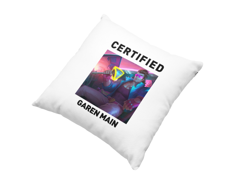 mockup-of-a-sublimated-square-pillow-on-a-flat-surface-25331.png