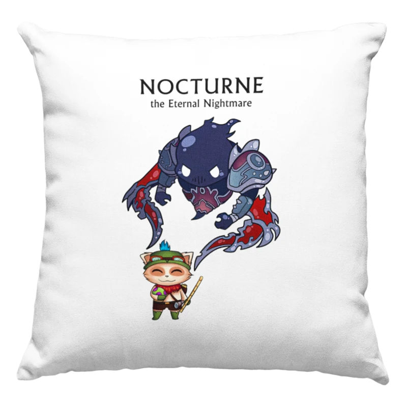 mockup-of-a-sublimated-pillow-placed-on-a-customizable-setting-25740.png