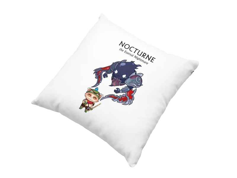 mockup-of-a-sublimated-square-pillow-on-a-flat-surface-25331.png