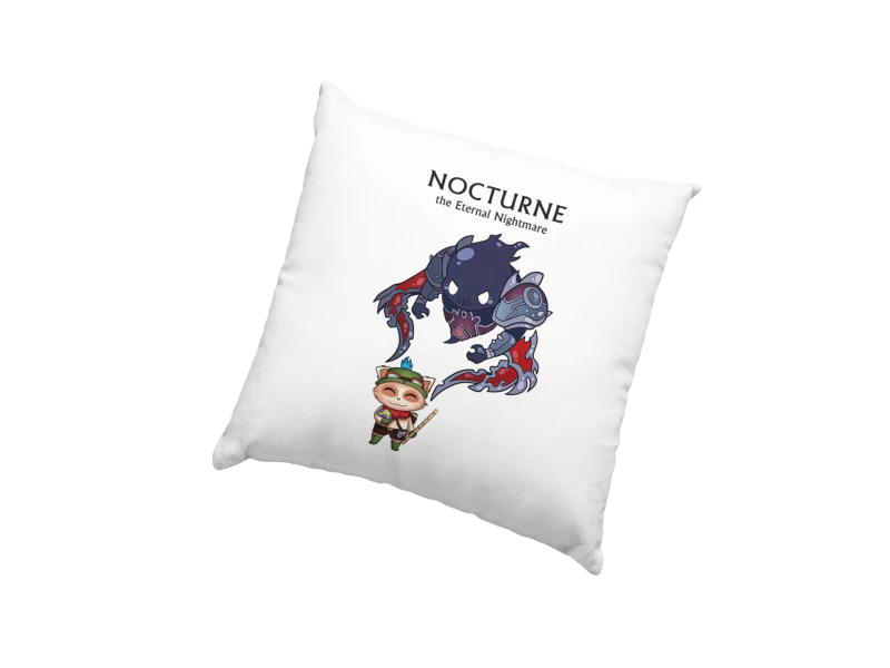 mockup-of-a-sublimated-square-pillow-placed-on-a-plain-color-surface-25529.png