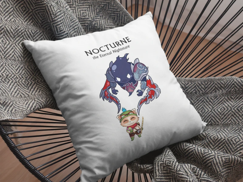 pillow-mockup-lying-on-an-acapulco-chair-a15177.png