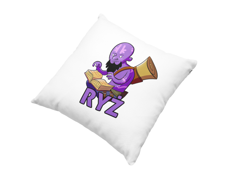 mockup-of-a-sublimated-square-pillow-on-a-flat-surface-25331.png