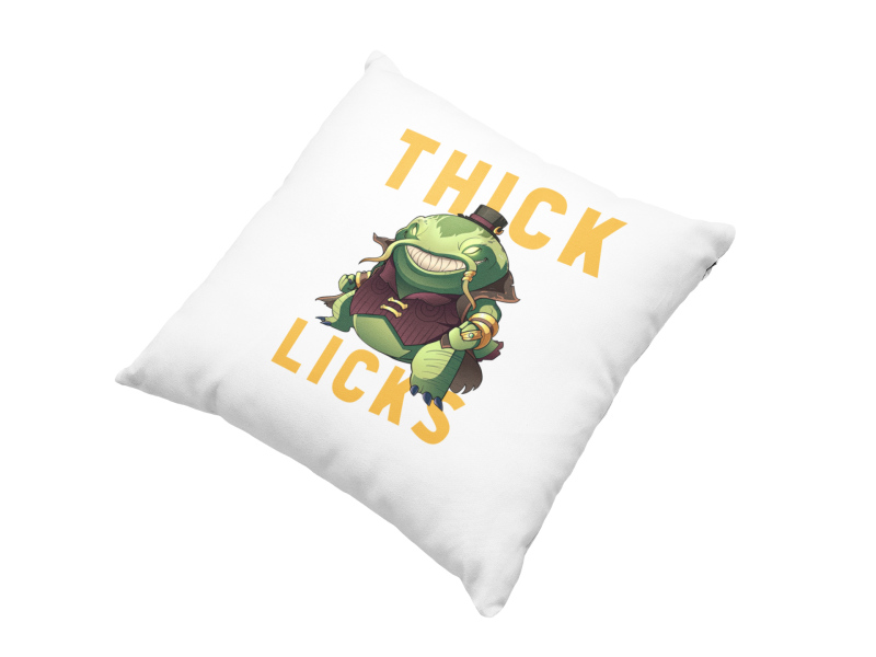 mockup-of-a-sublimated-square-pillow-on-a-flat-surface-25331.png