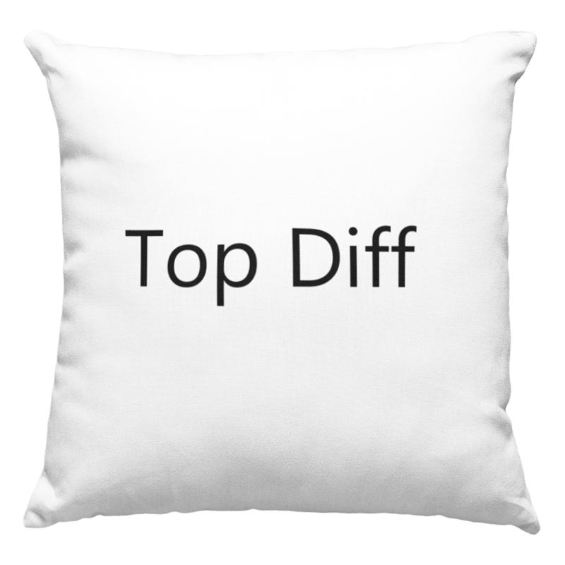 mockup-of-a-sublimated-pillow-placed-on-a-customizable-setting-25740.png