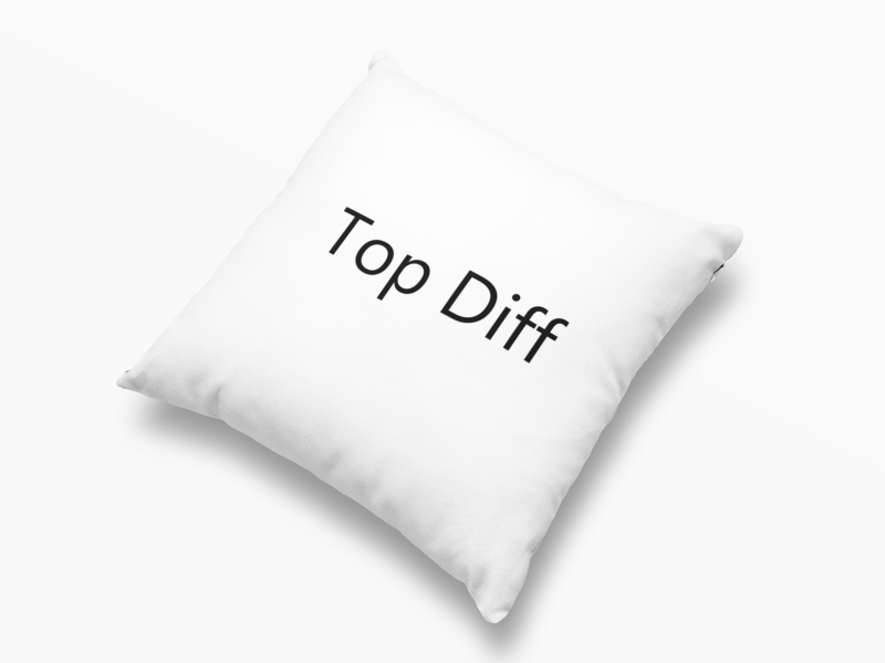 mockup-of-a-sublimated-square-pillow-on-a-flat-surface-25331.png