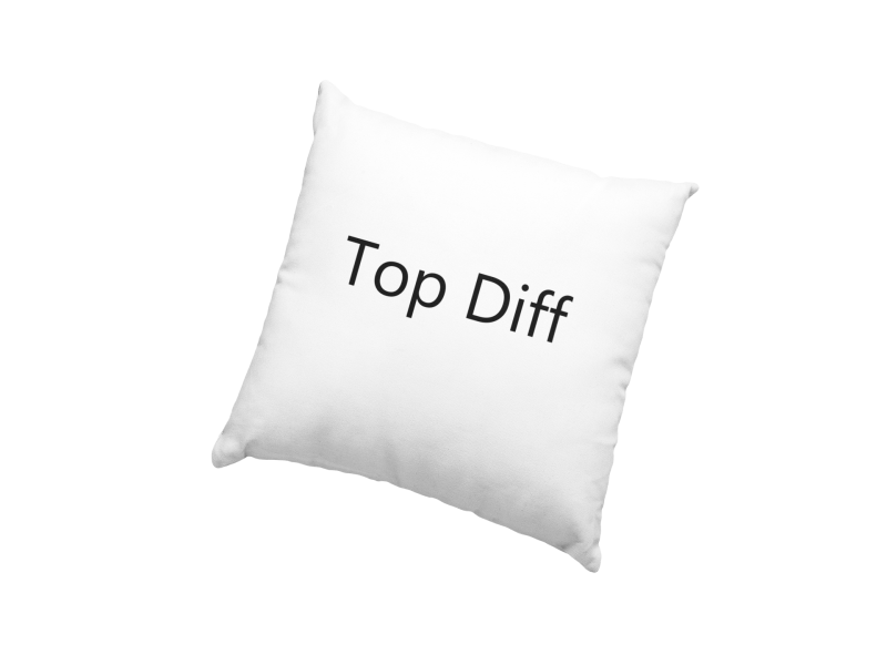 mockup-of-a-sublimated-square-pillow-placed-on-a-plain-color-surface-25529.png