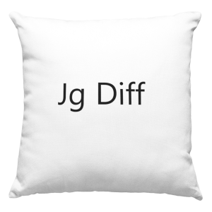 JG DIFF ZABAWNA PODUSZKA + WYPEŁNIENIE 40x40cm LEAGUE OF LEGENDS PREZENT NA URODZINY ŚWIĘTA