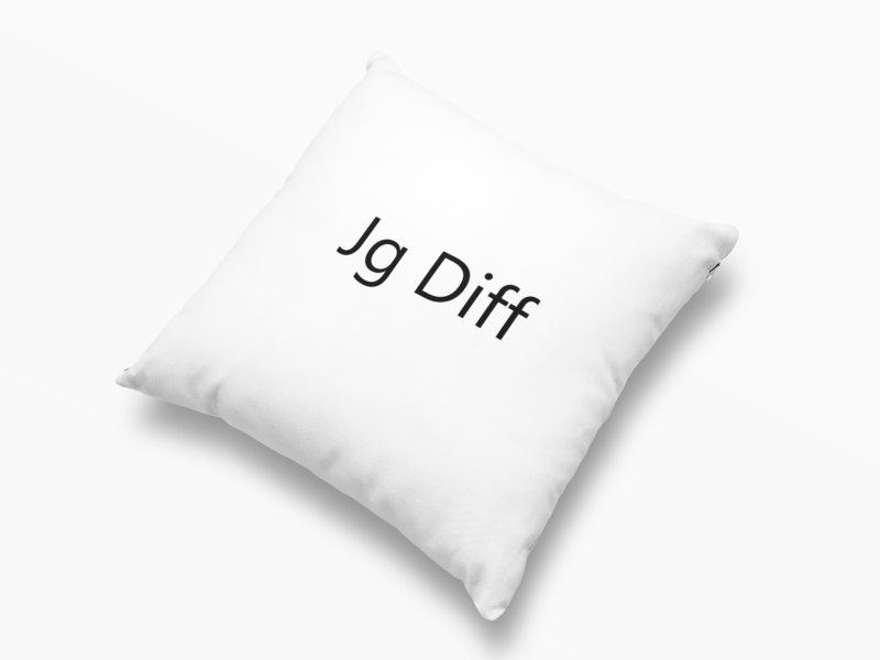 mockup-of-a-sublimated-square-pillow-on-a-flat-surface-25331.png