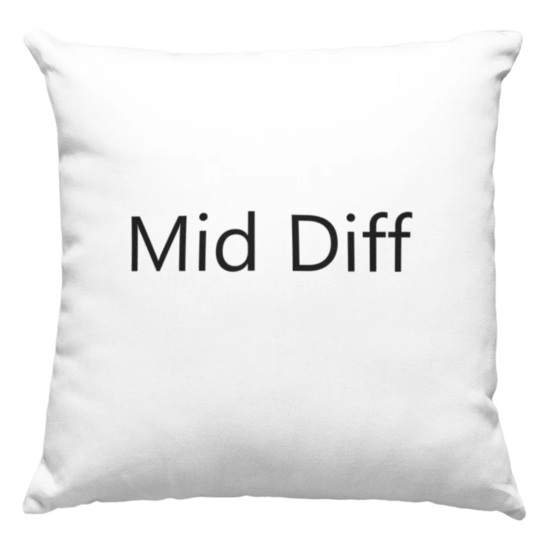 mockup-of-a-sublimated-pillow-placed-on-a-customizable-setting-25740.png