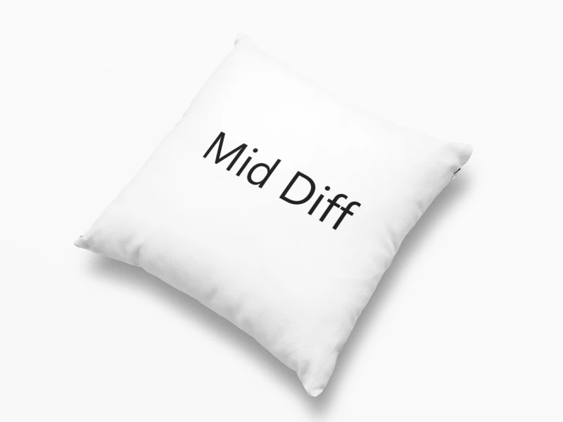 mockup-of-a-sublimated-square-pillow-on-a-flat-surface-25331.png