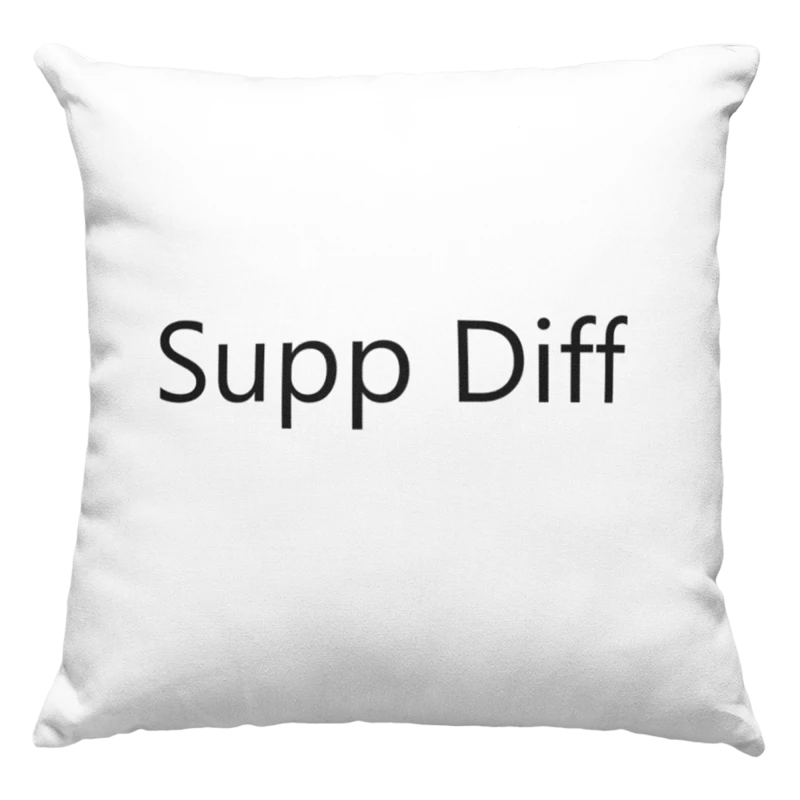 mockup-of-a-sublimated-pillow-placed-on-a-customizable-setting-25740.png