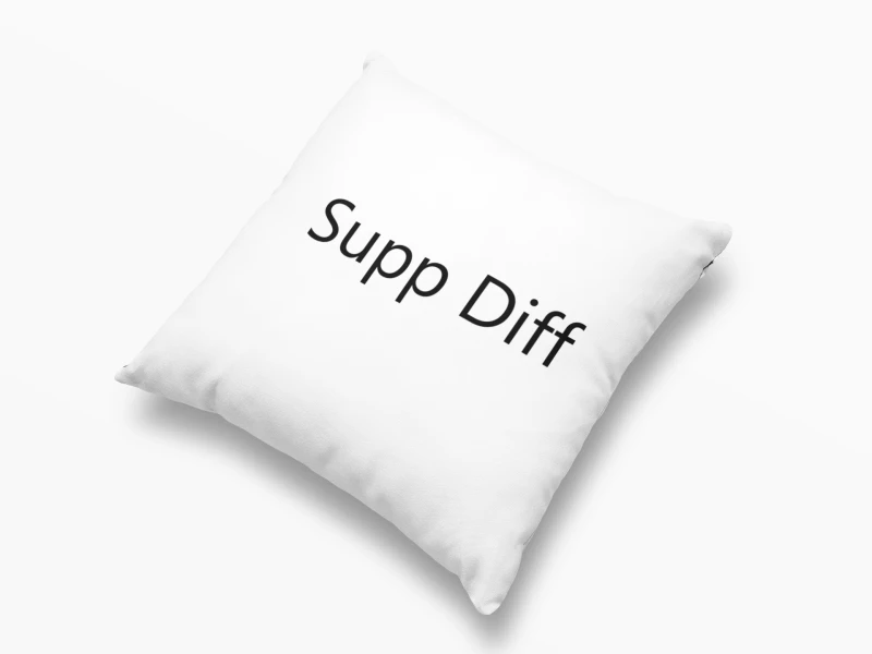 mockup-of-a-sublimated-square-pillow-on-a-flat-surface-25331.png
