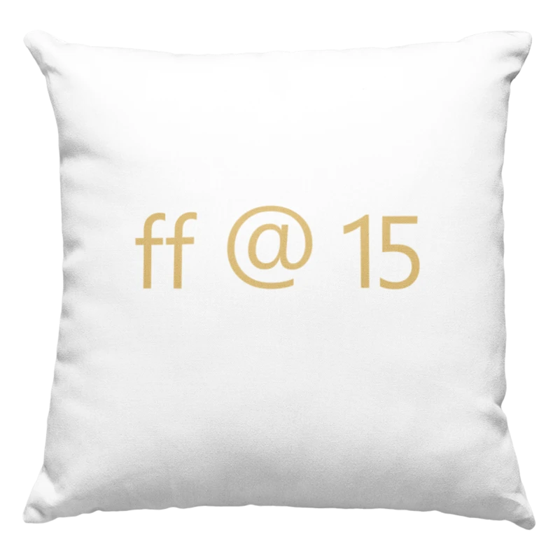 mockup-of-a-sublimated-pillow-placed-on-a-customizable-setting-25740.png