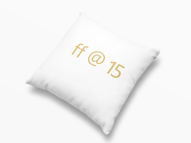 mockup-of-a-sublimated-square-pillow-on-a-flat-surface-25331.png