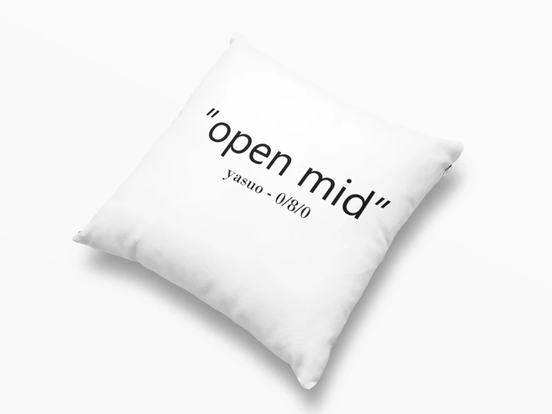 mockup-of-a-sublimated-square-pillow-on-a-flat-surface-25331.png