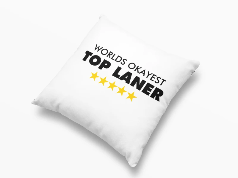 mockup-of-a-sublimated-square-pillow-on-a-flat-surface-25331.png