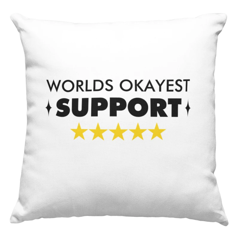 mockup-of-a-sublimated-pillow-placed-on-a-customizable-setting-25740.png