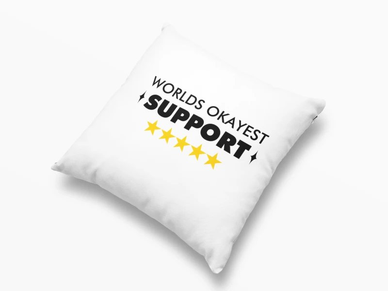 mockup-of-a-sublimated-square-pillow-on-a-flat-surface-25331.png